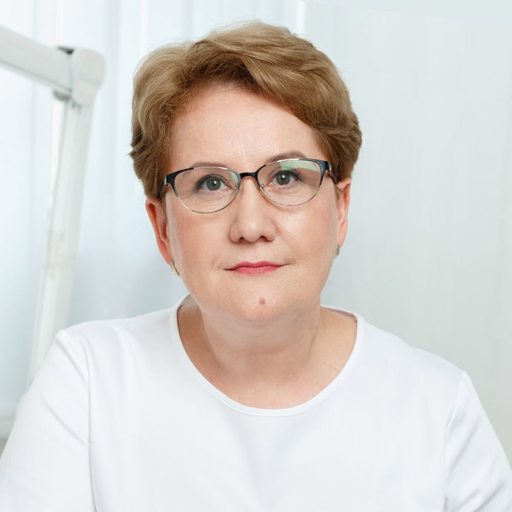 Заголовок
