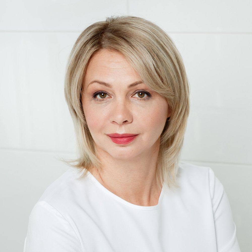 Заголовок