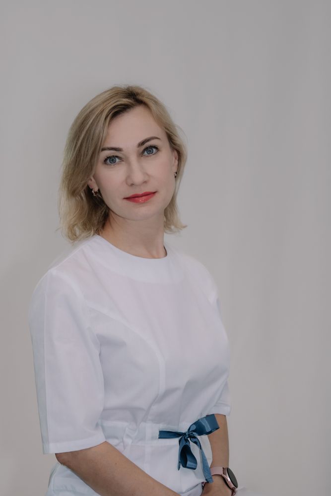 Заголовок